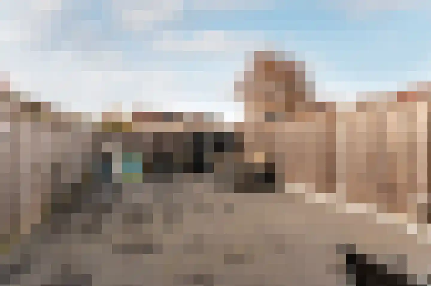 Kruidnagelstraat 1 Almere thumbnail 23