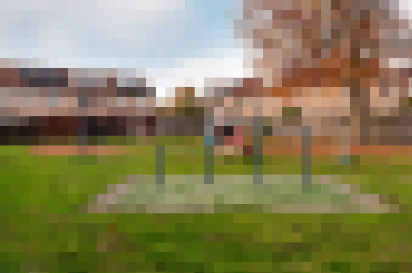 Kruidnagelstraat 1 Almere thumbnail 30