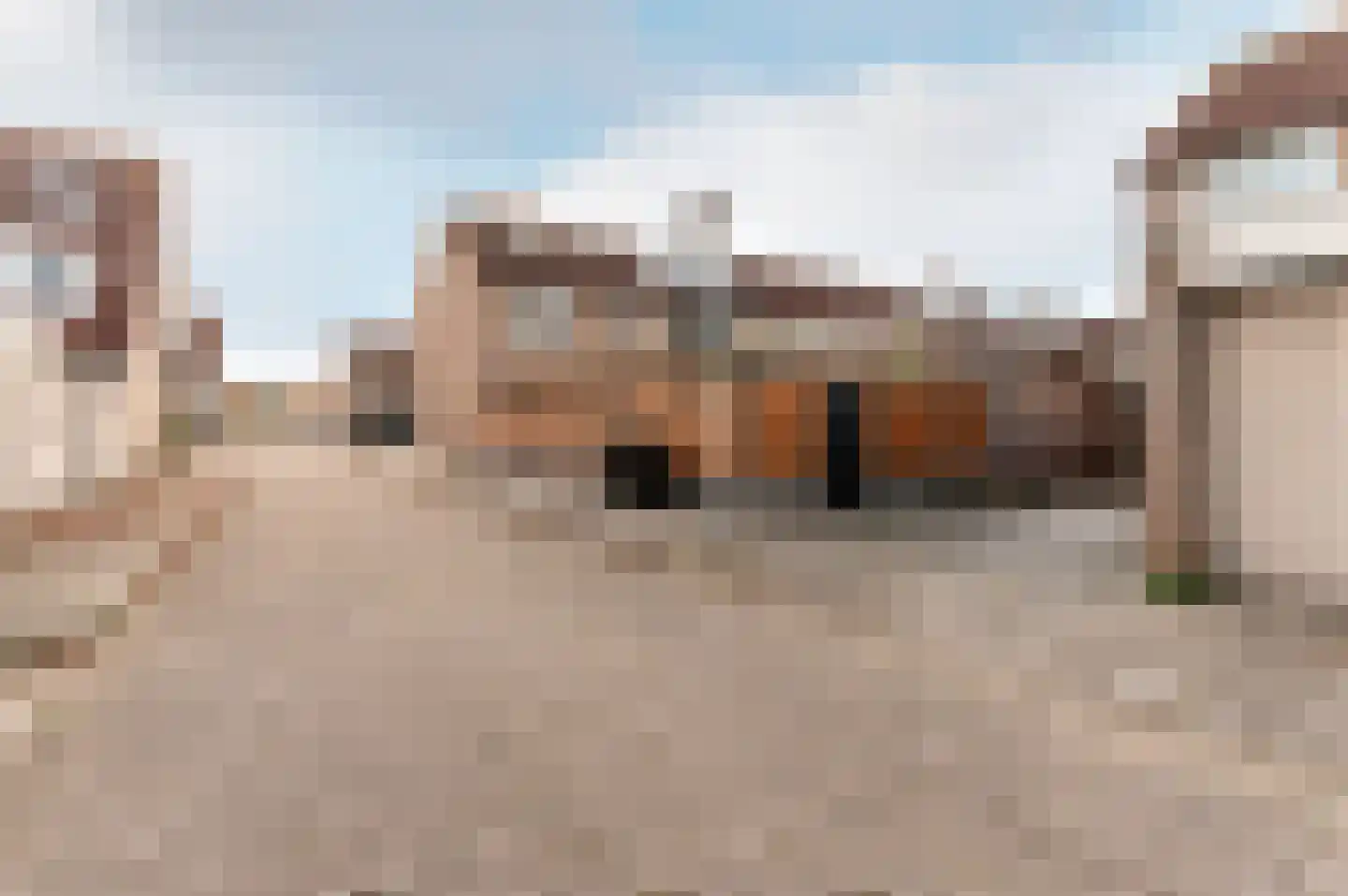 Kruidnagelstraat 1 Almere thumbnail 31