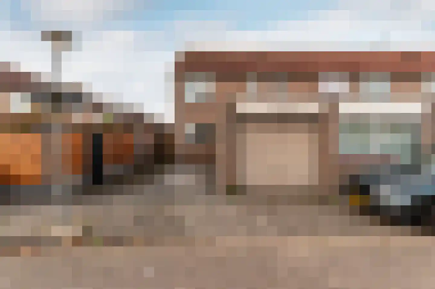 Kruidnagelstraat 1 Almere thumbnail 32