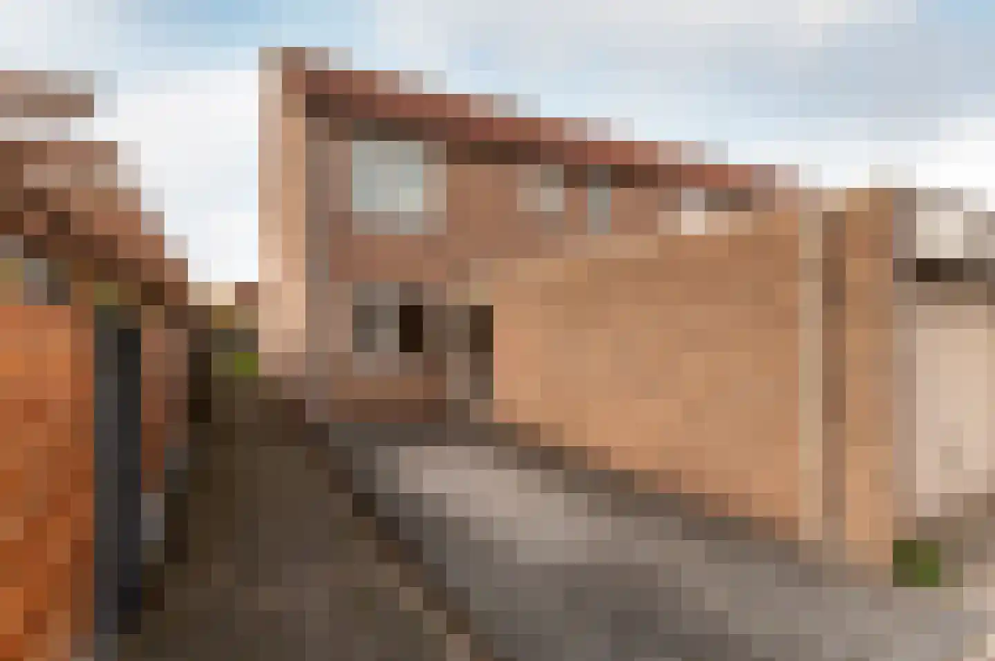 Kruidnagelstraat 1 Almere thumbnail 33
