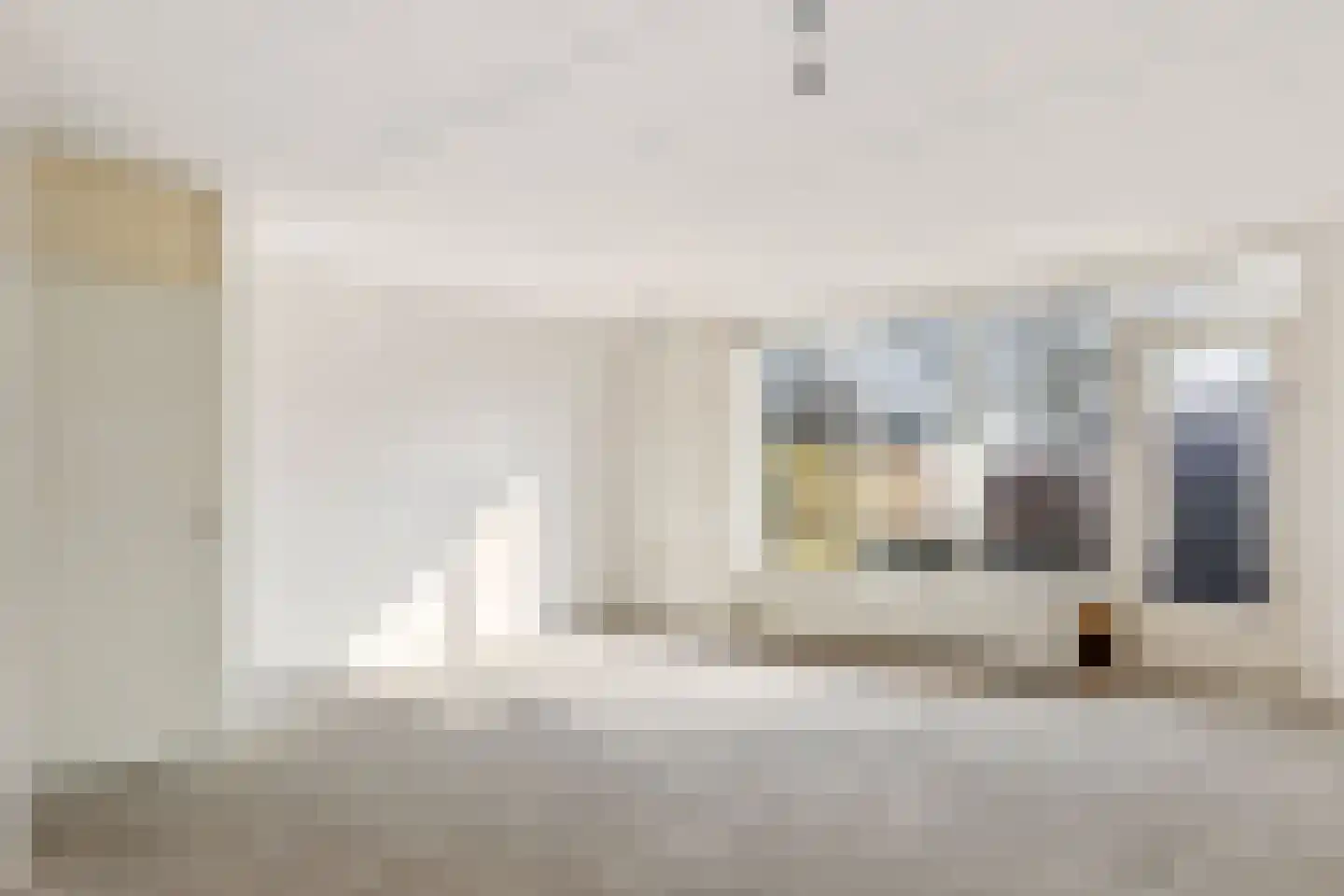 Kruidnagelstraat 14 Almere thumbnail 10