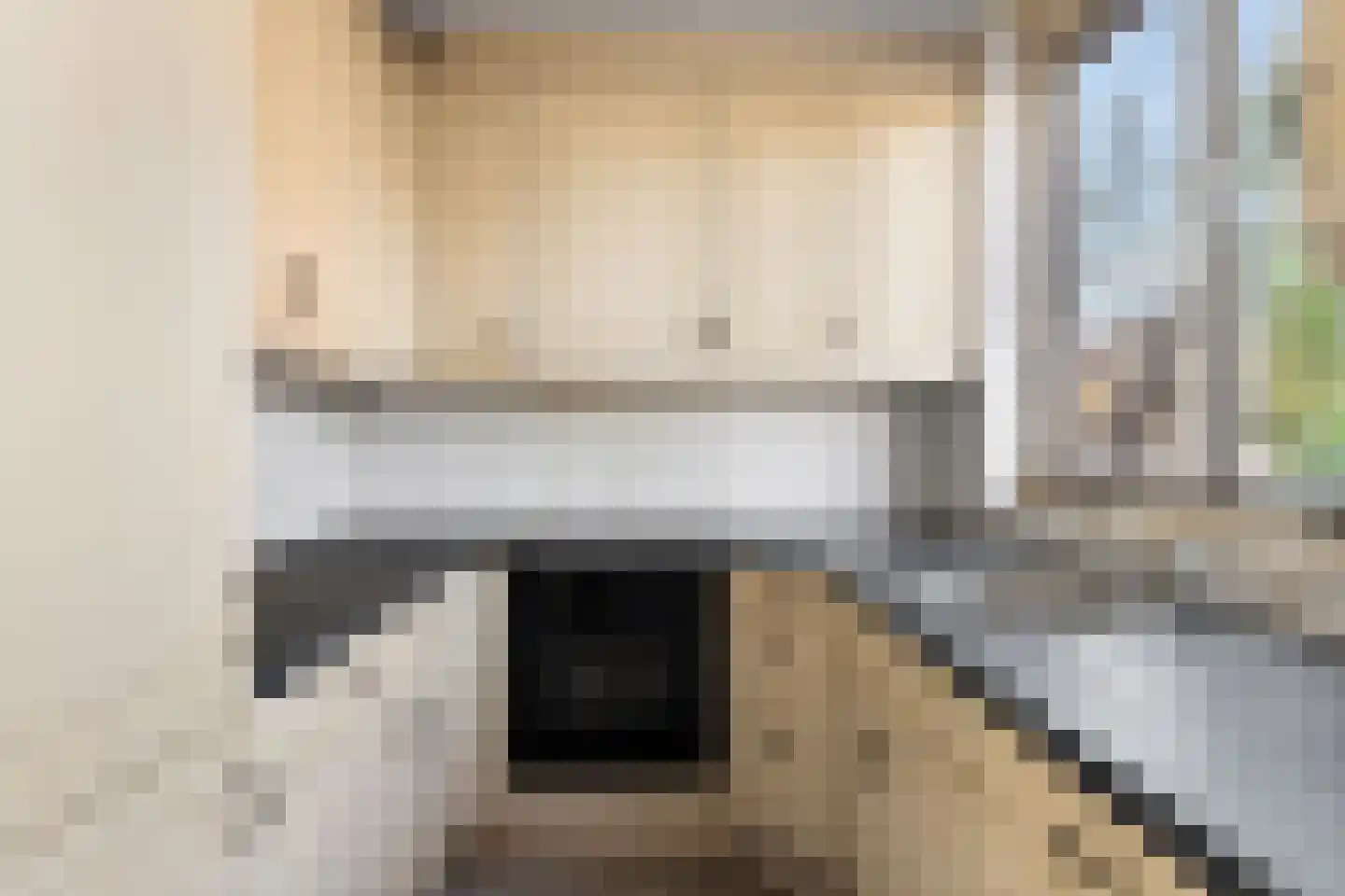 Kruidnagelstraat 14 Almere thumbnail 15