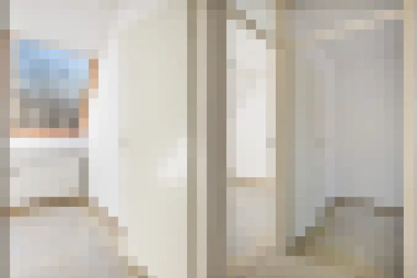 Kruidnagelstraat 14 Almere thumbnail 19