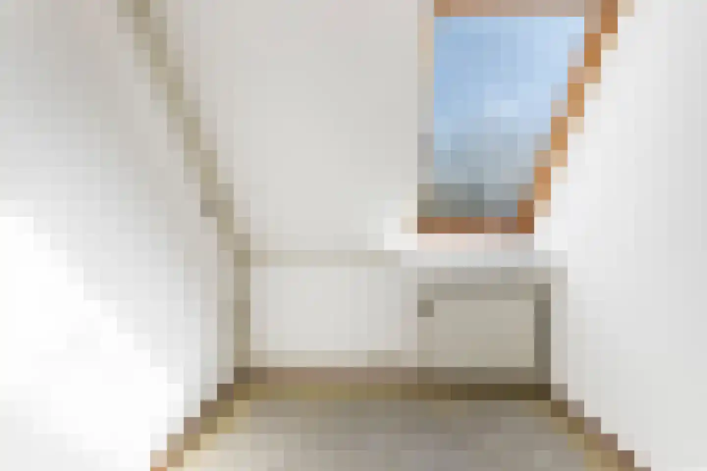 Kruidnagelstraat 14 Almere thumbnail 20