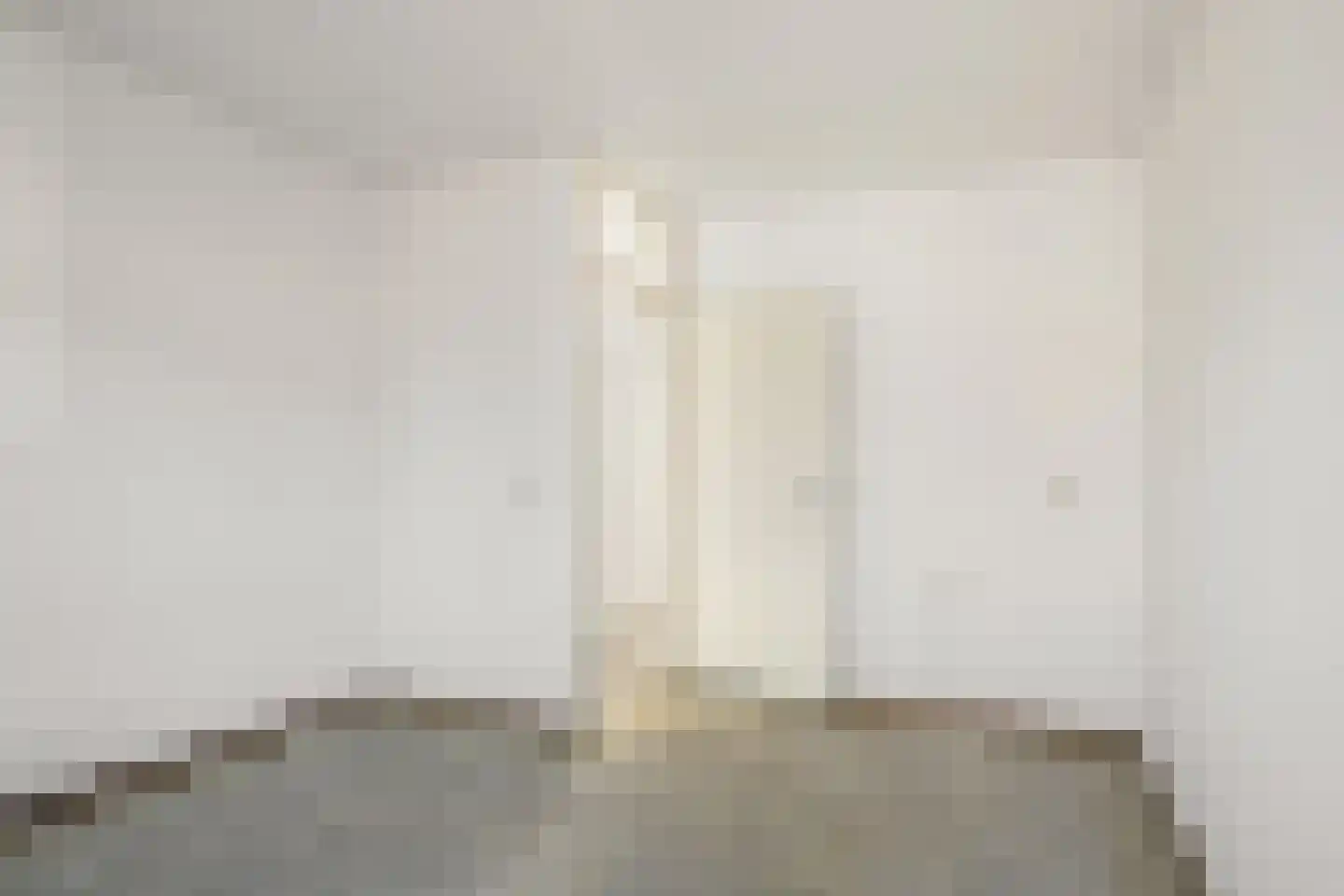 Kruidnagelstraat 14 Almere thumbnail 26