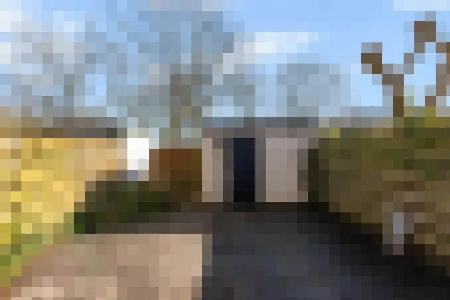 Kruidnagelstraat 14 Almere thumbnail 34