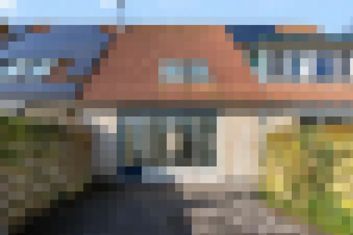 Kruidnagelstraat 14 Almere thumbnail 35