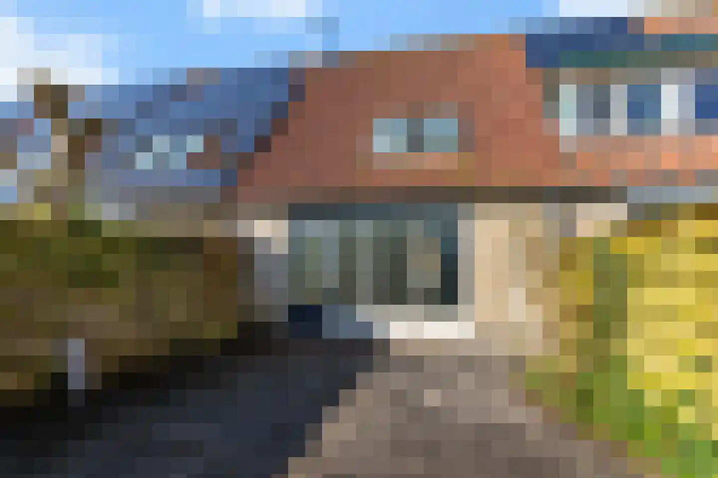 Kruidnagelstraat 14 Almere thumbnail 37