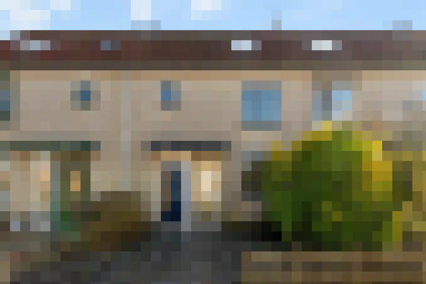 Kruidnagelstraat 14 Almere thumbnail 38