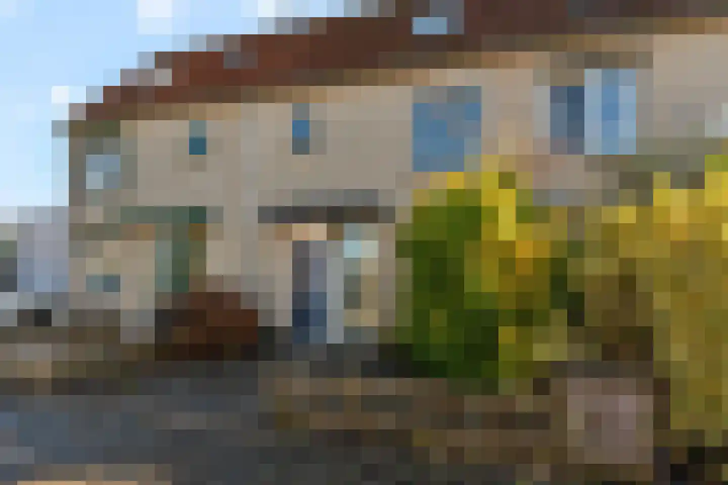 Kruidnagelstraat 14 Almere thumbnail 39