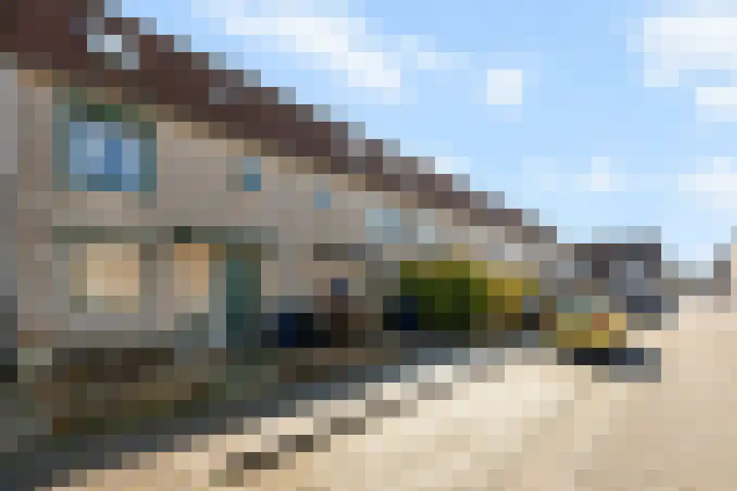 Kruidnagelstraat 14 Almere thumbnail 40
