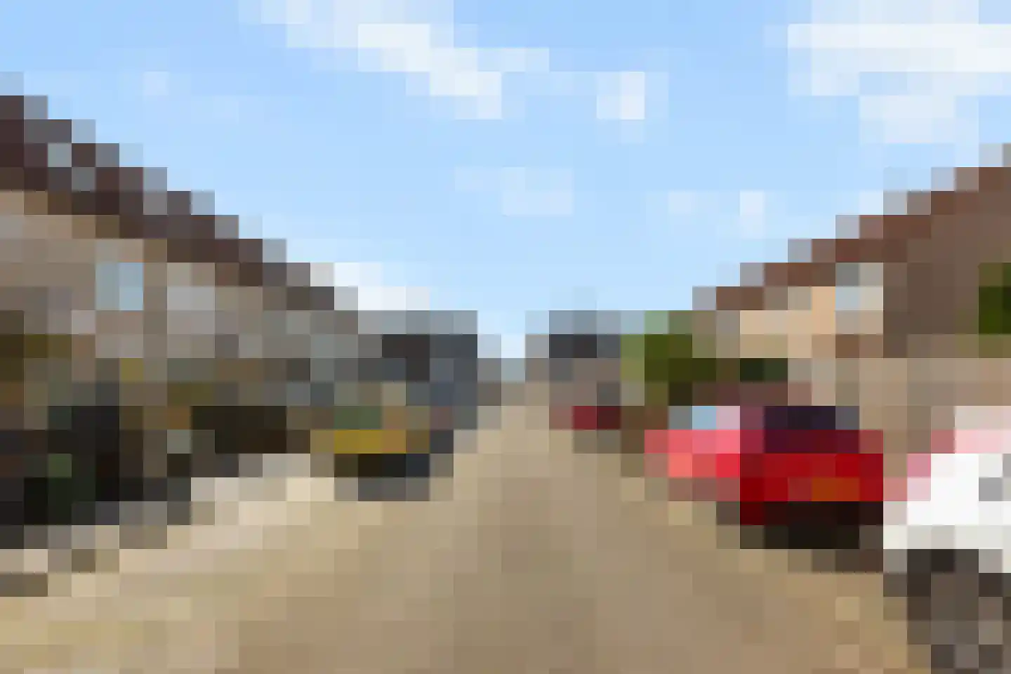 Kruidnagelstraat 14 Almere thumbnail 41