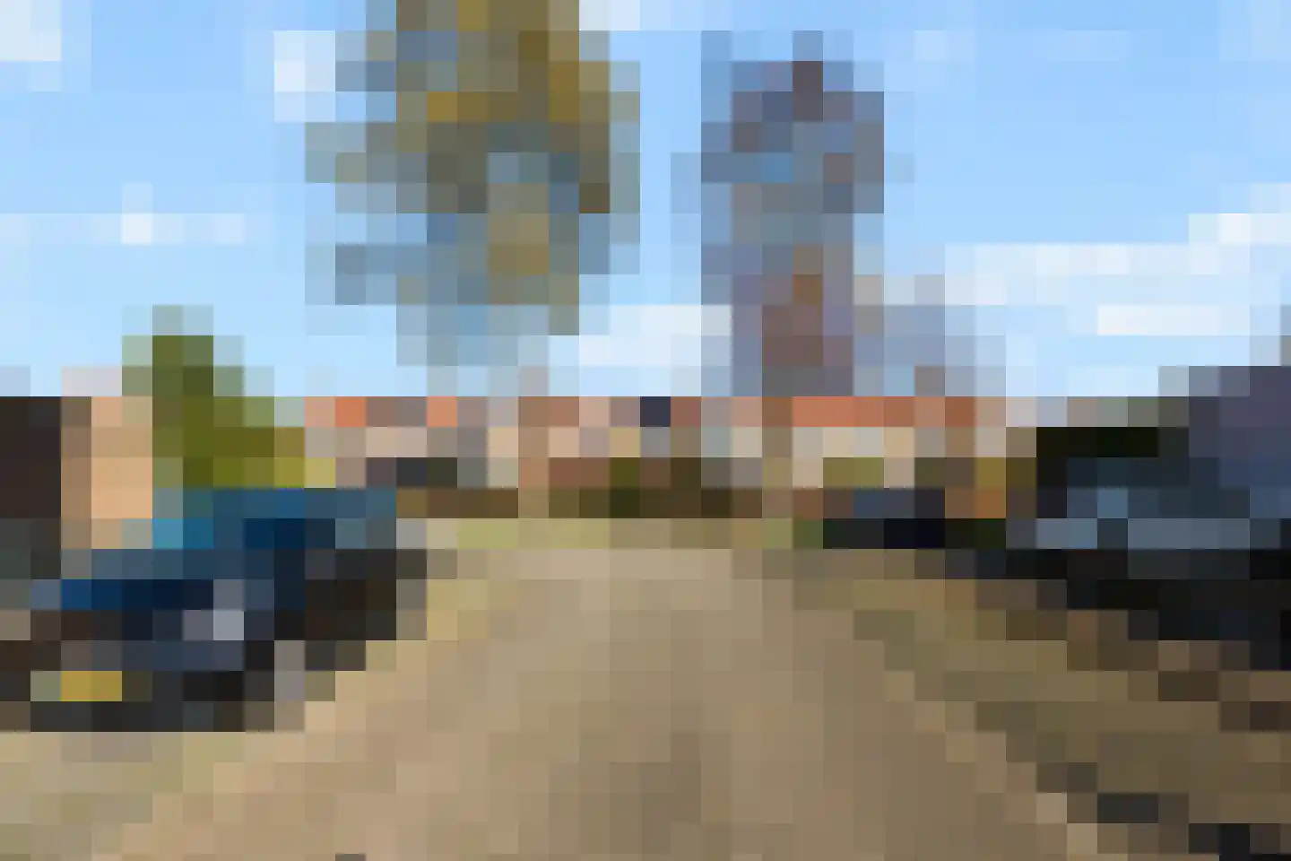 Kruidnagelstraat 14 Almere thumbnail 42