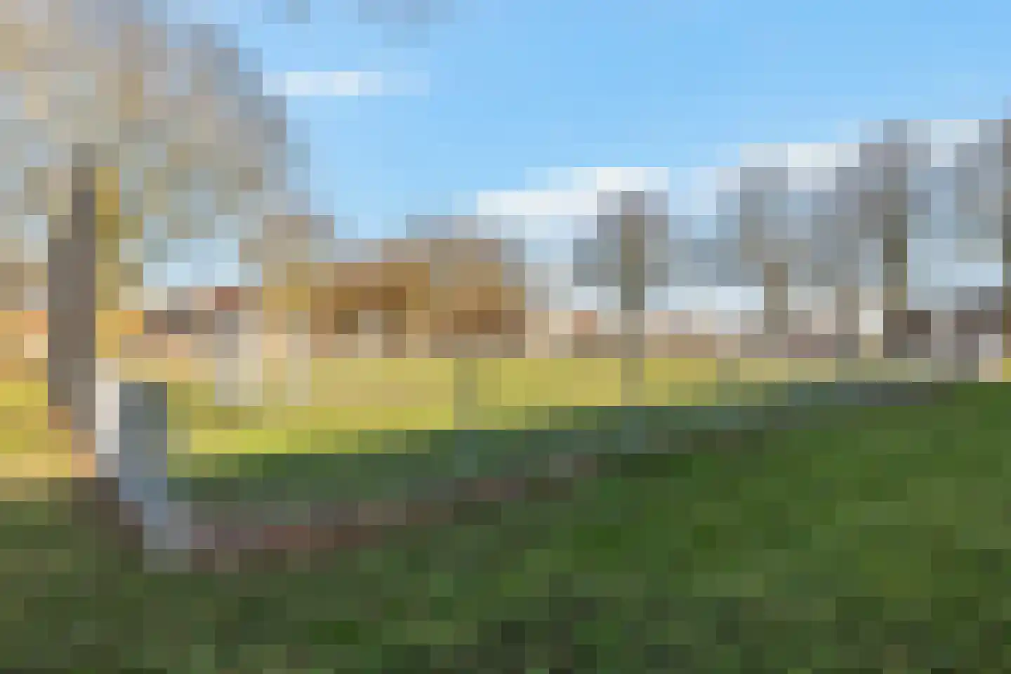 Kruidnagelstraat 14 Almere thumbnail 43