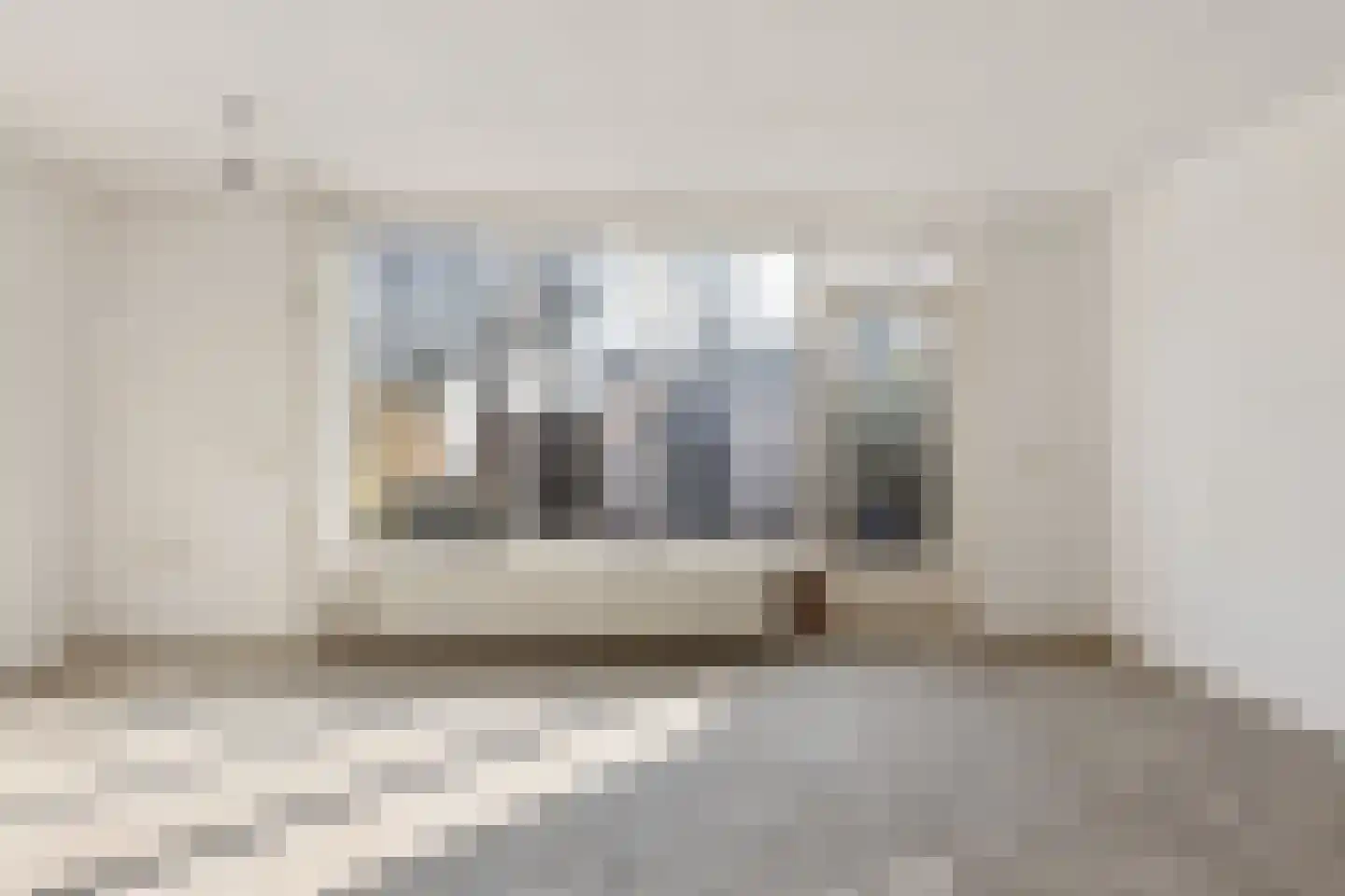 Kruidnagelstraat 14 Almere thumbnail 6