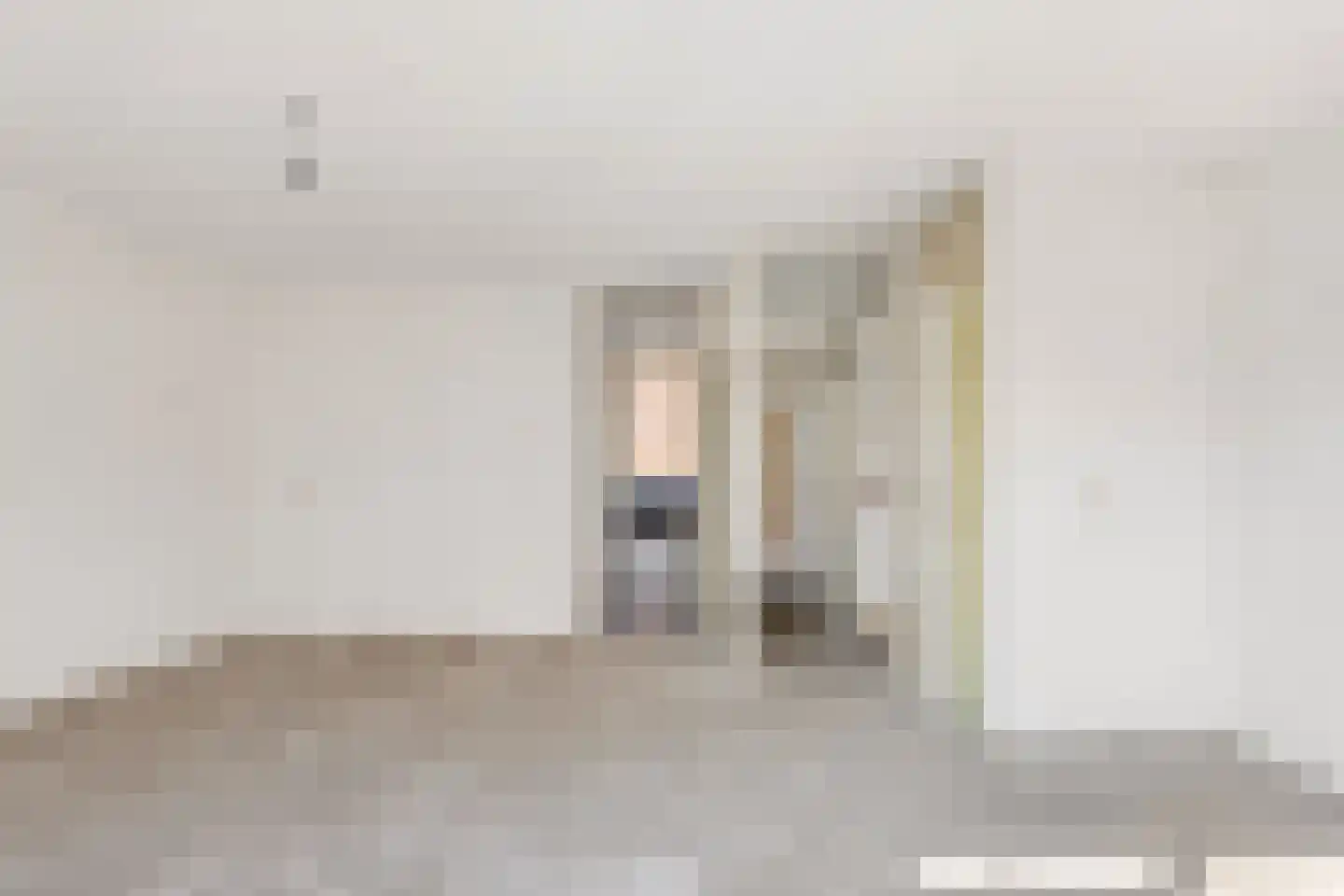 Kruidnagelstraat 14 Almere thumbnail 8