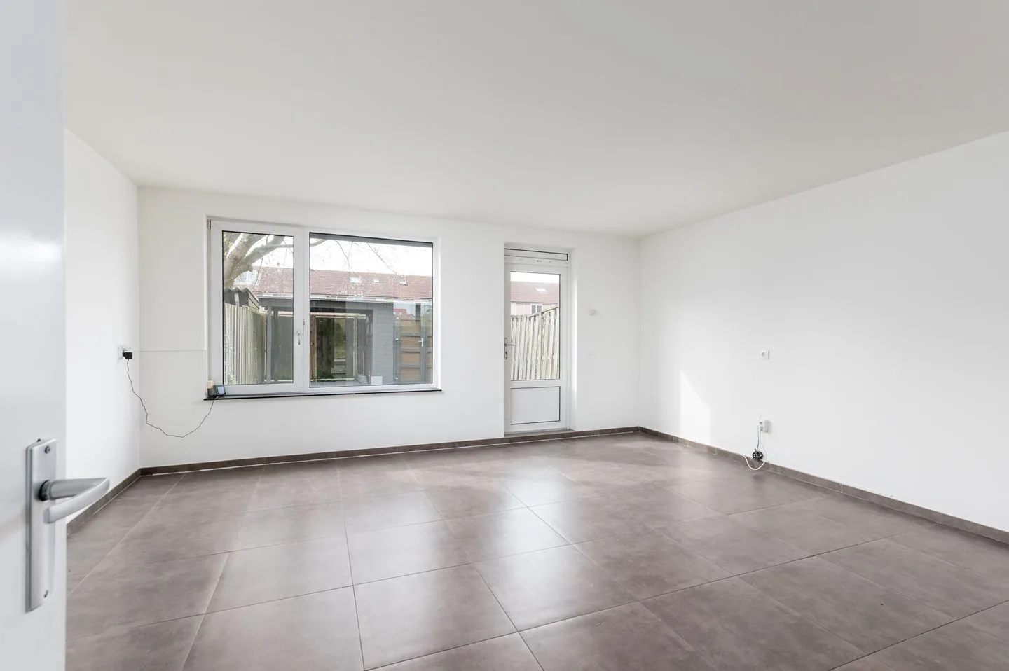 Kruidnagelstraat 23 Almere thumbnail 11