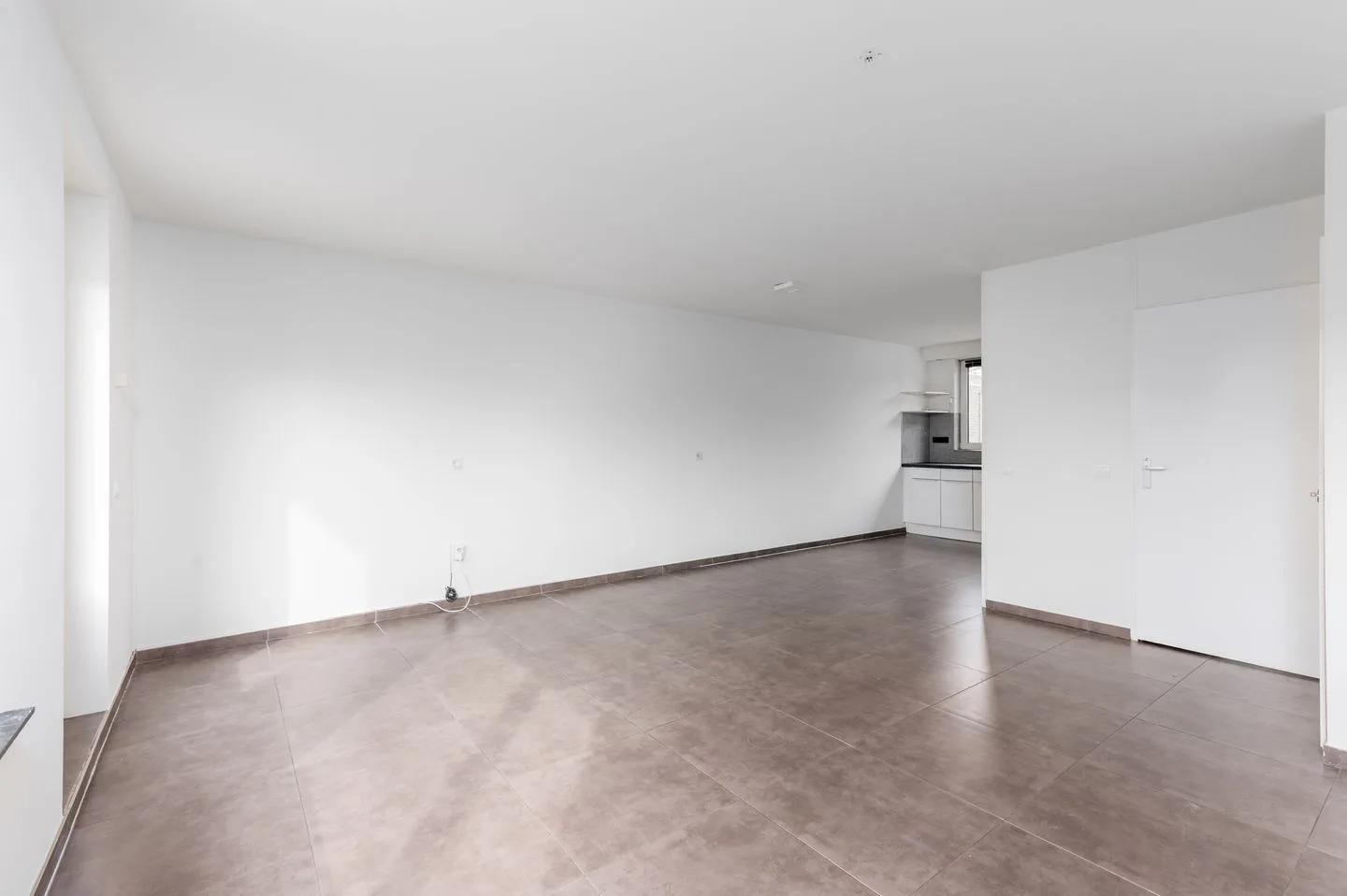 Kruidnagelstraat 23 Almere thumbnail 12