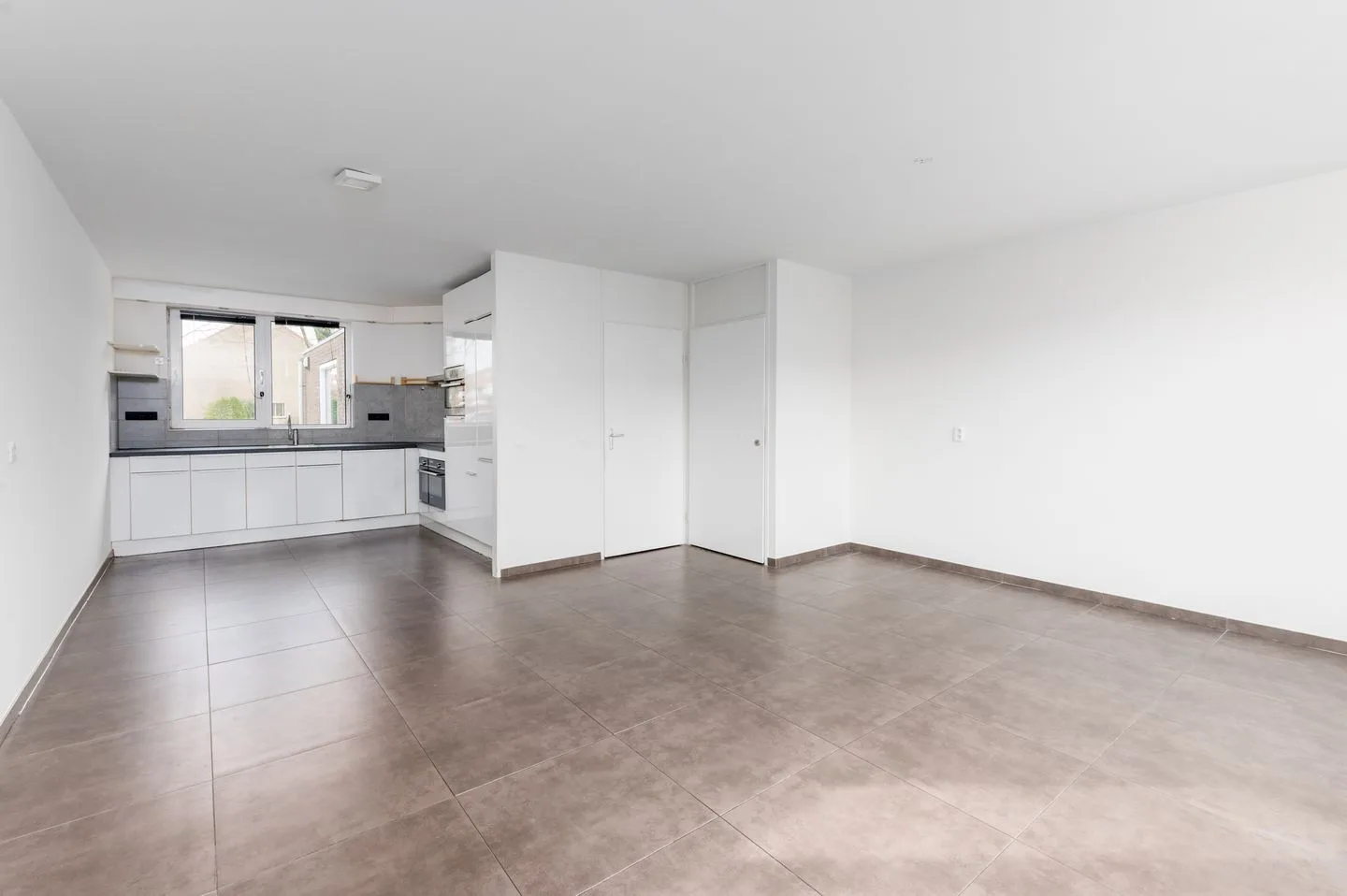 Kruidnagelstraat 23 Almere thumbnail 13