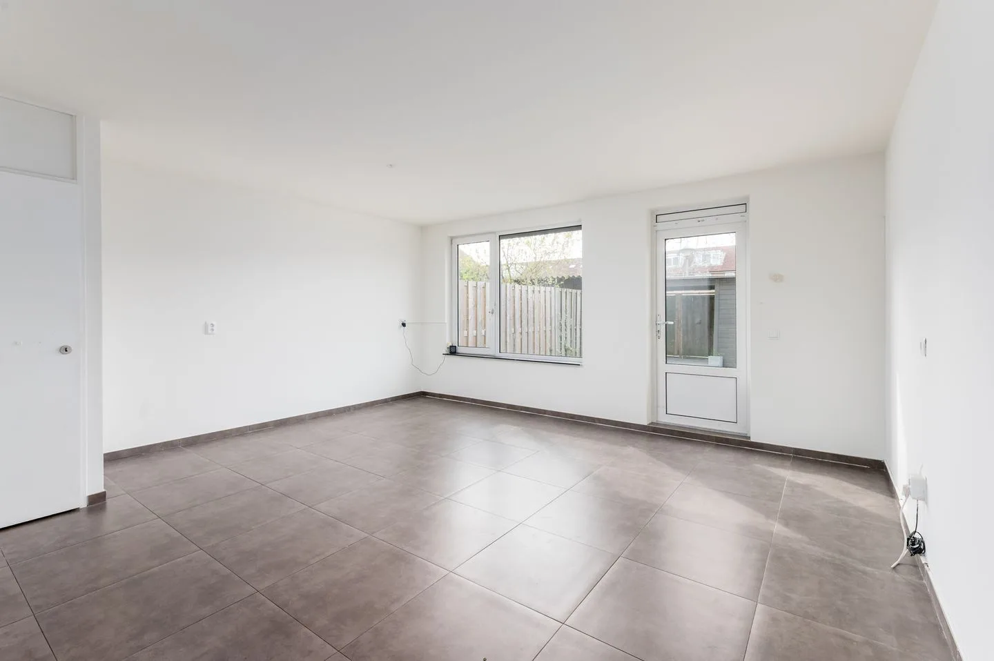 Kruidnagelstraat 23 Almere thumbnail 14