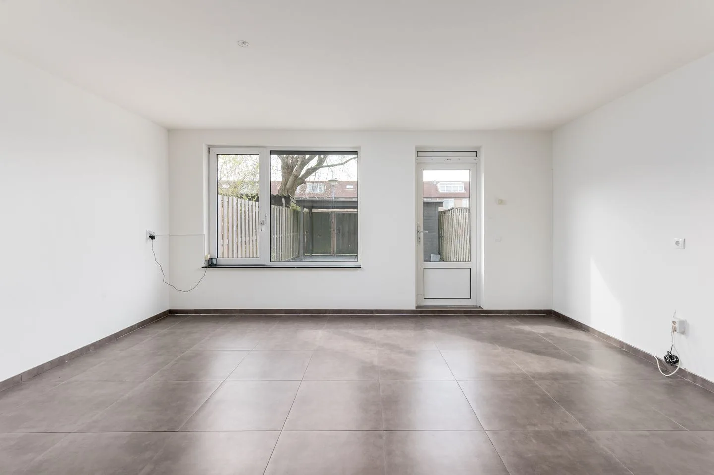 Kruidnagelstraat 23 Almere thumbnail 15