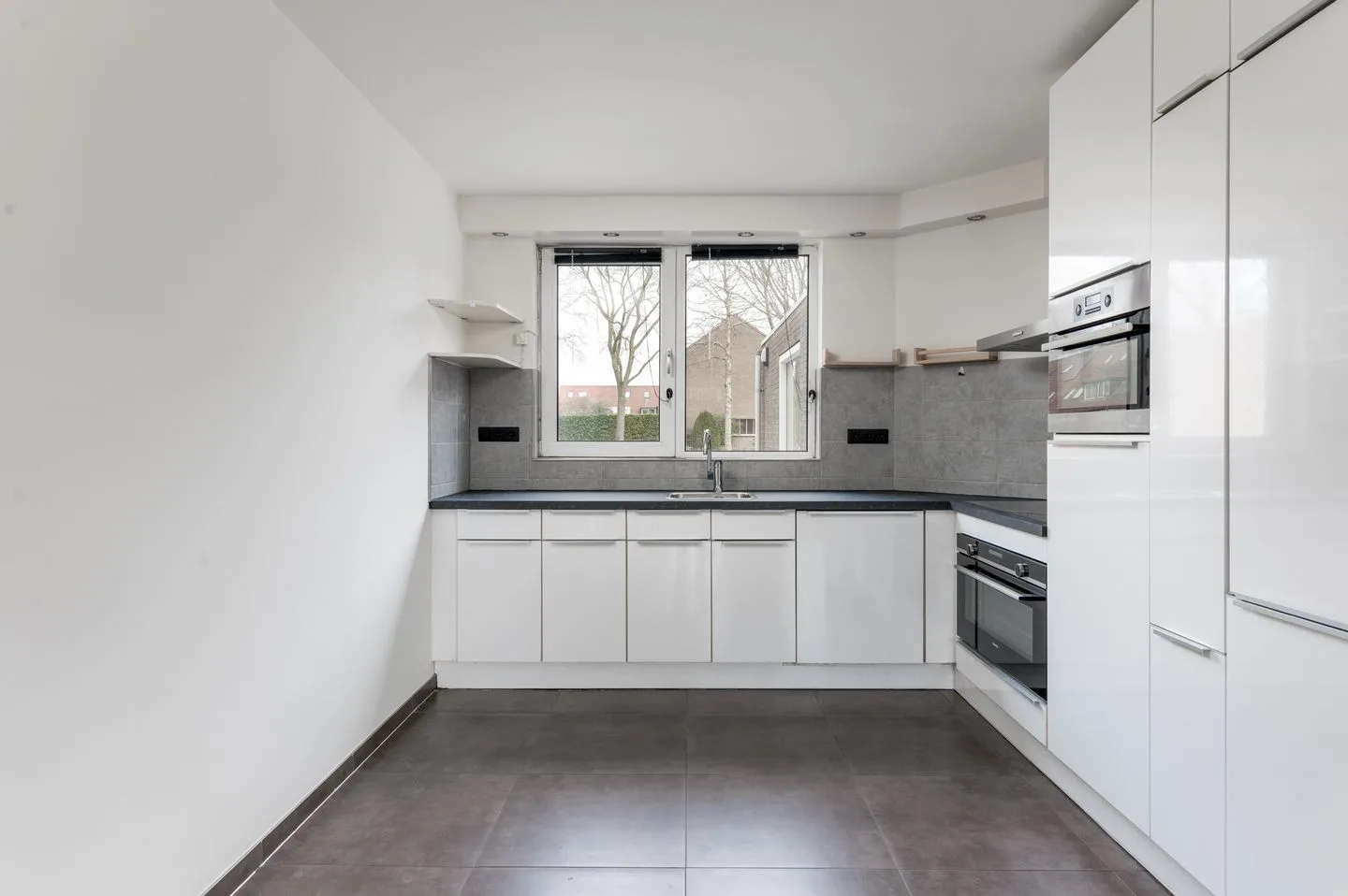 Kruidnagelstraat 23 Almere thumbnail 16