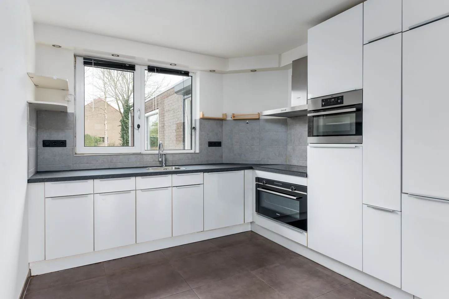 Kruidnagelstraat 23 Almere thumbnail 17