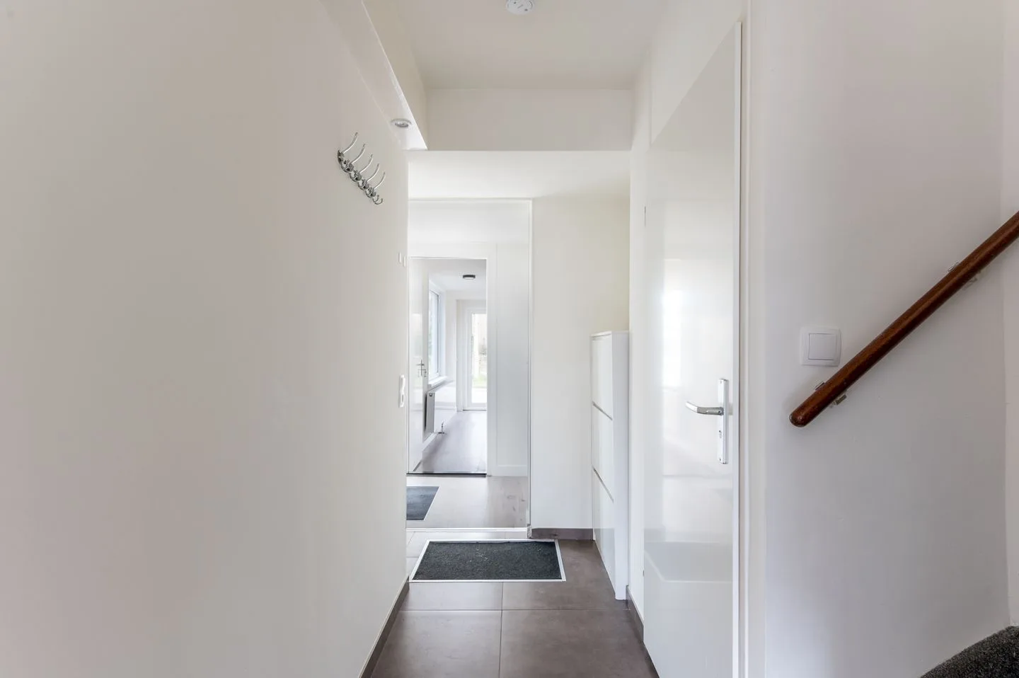 Kruidnagelstraat 23 Almere thumbnail 19