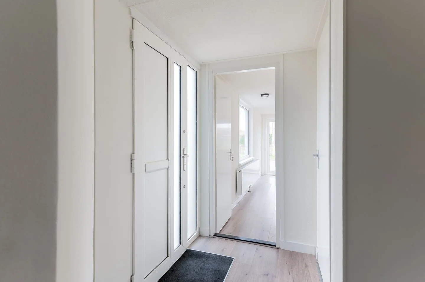 Kruidnagelstraat 23 Almere thumbnail 20