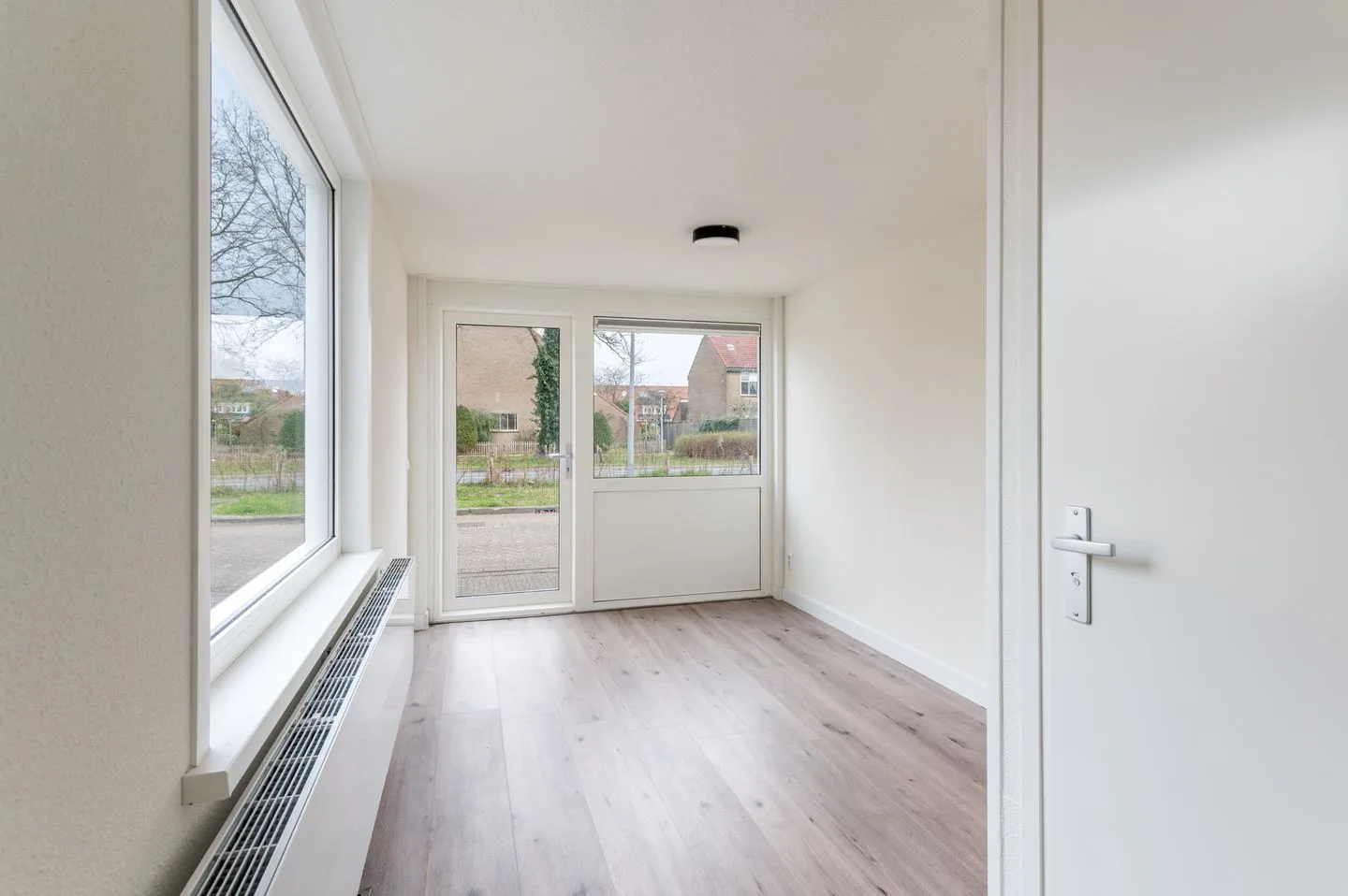 Kruidnagelstraat 23 Almere thumbnail 22