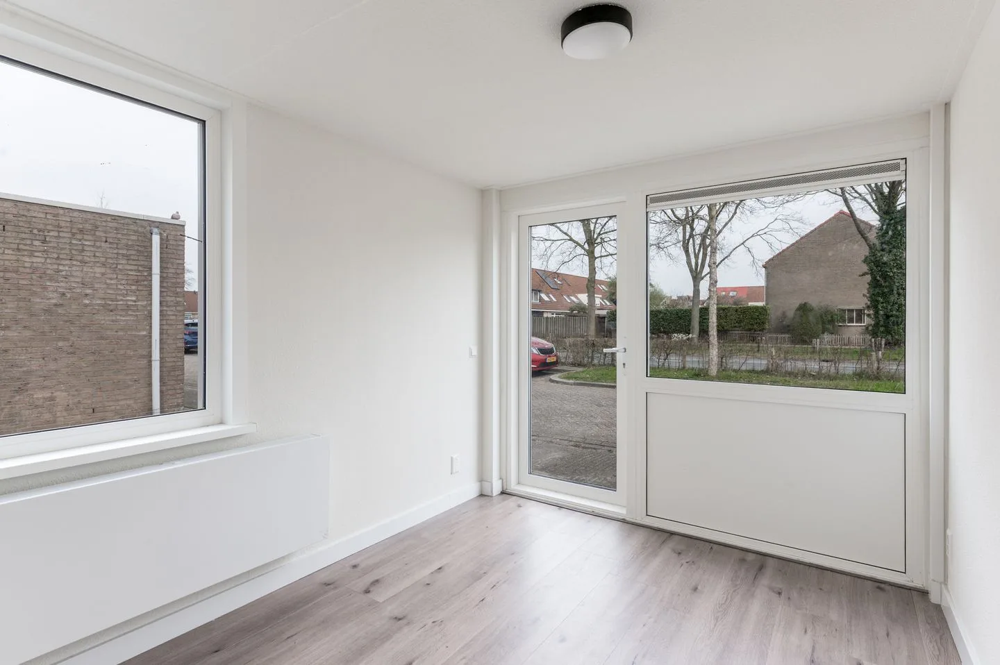 Kruidnagelstraat 23 Almere thumbnail 23