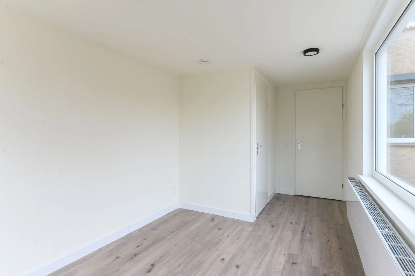 Kruidnagelstraat 23 Almere thumbnail 24