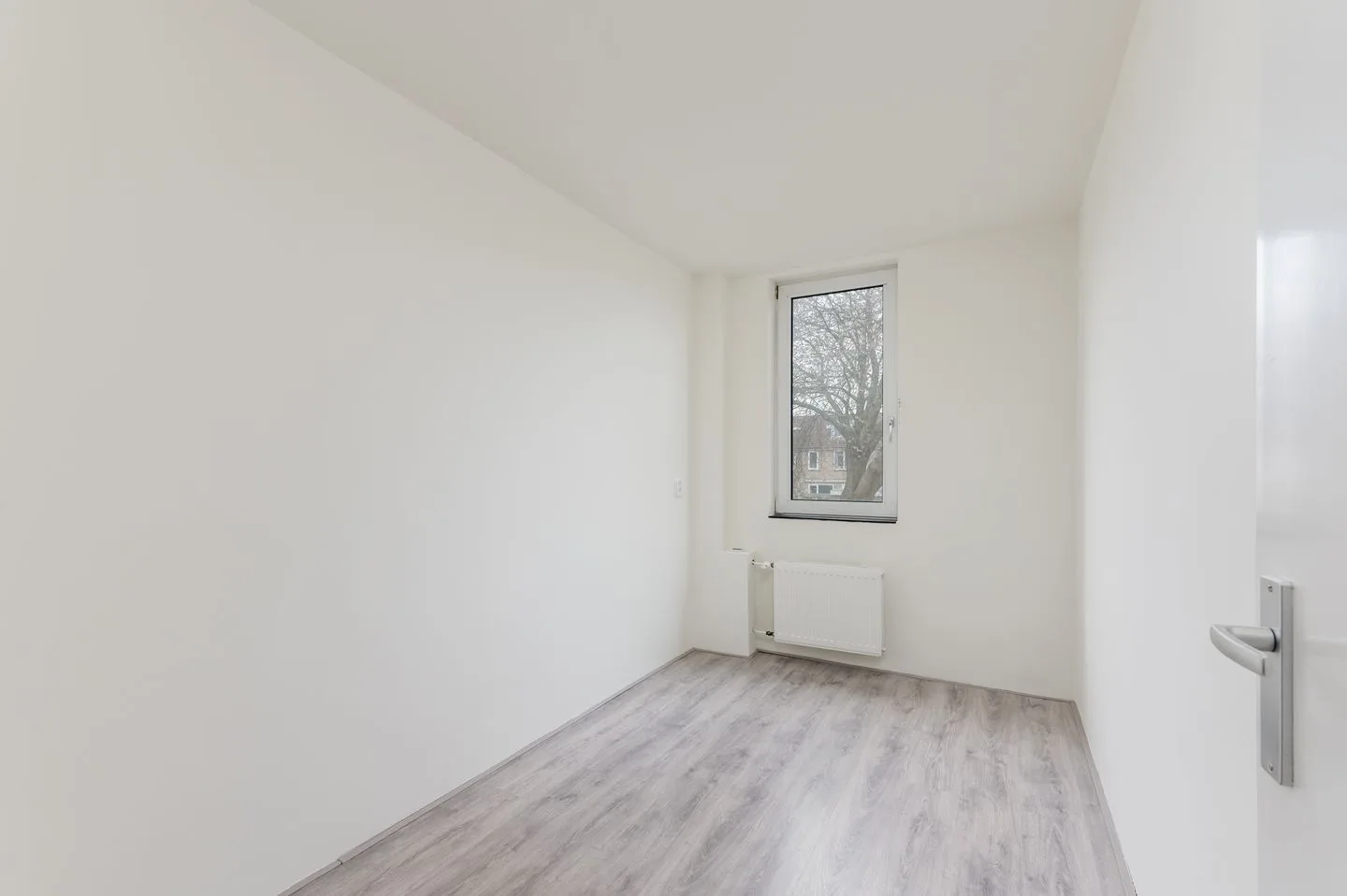 Kruidnagelstraat 23 Almere thumbnail 27