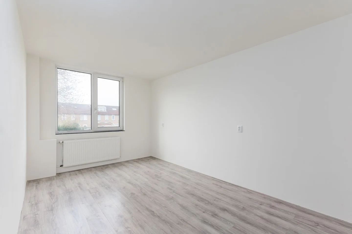 Kruidnagelstraat 23 Almere thumbnail 29