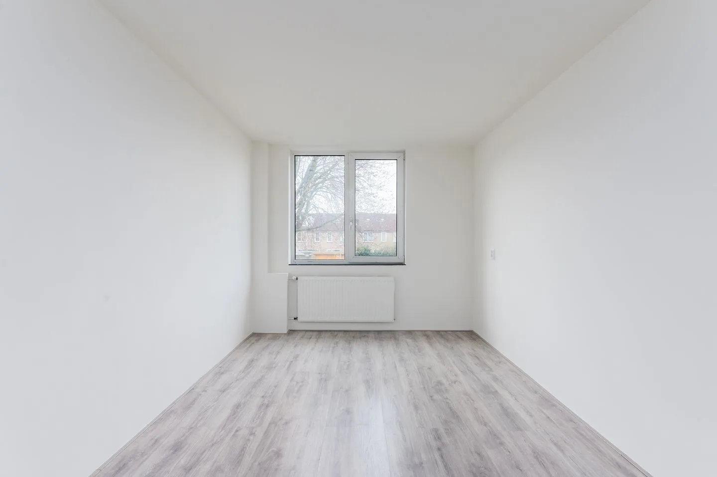 Kruidnagelstraat 23 Almere thumbnail 30