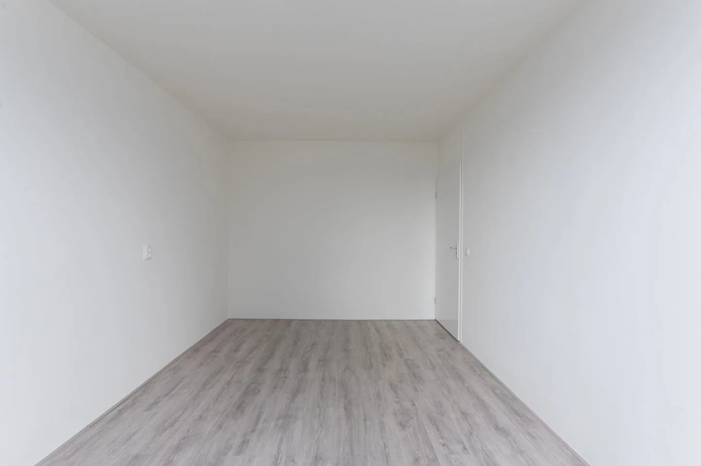 Kruidnagelstraat 23 Almere thumbnail 31