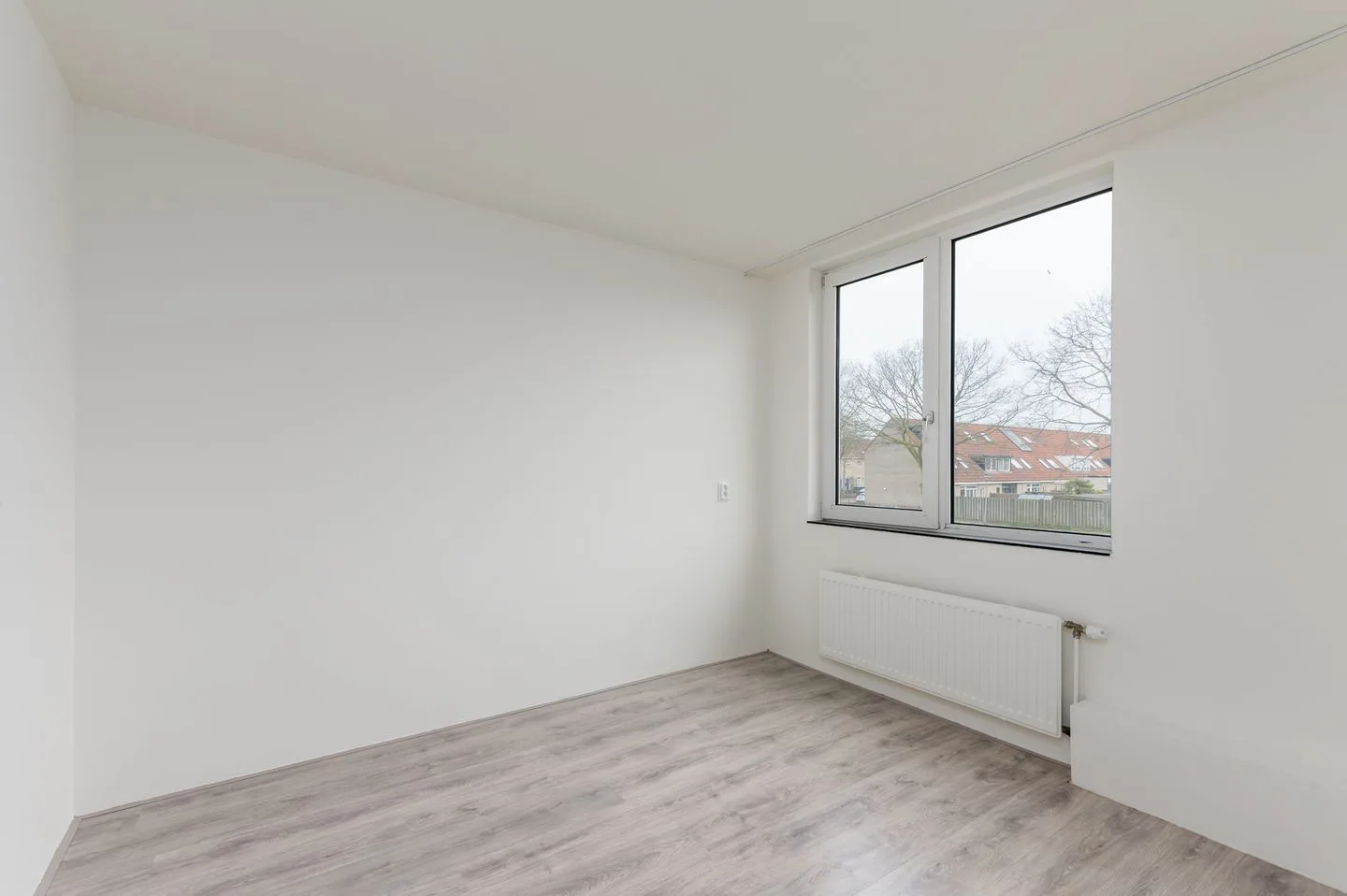 Kruidnagelstraat 23 Almere thumbnail 32