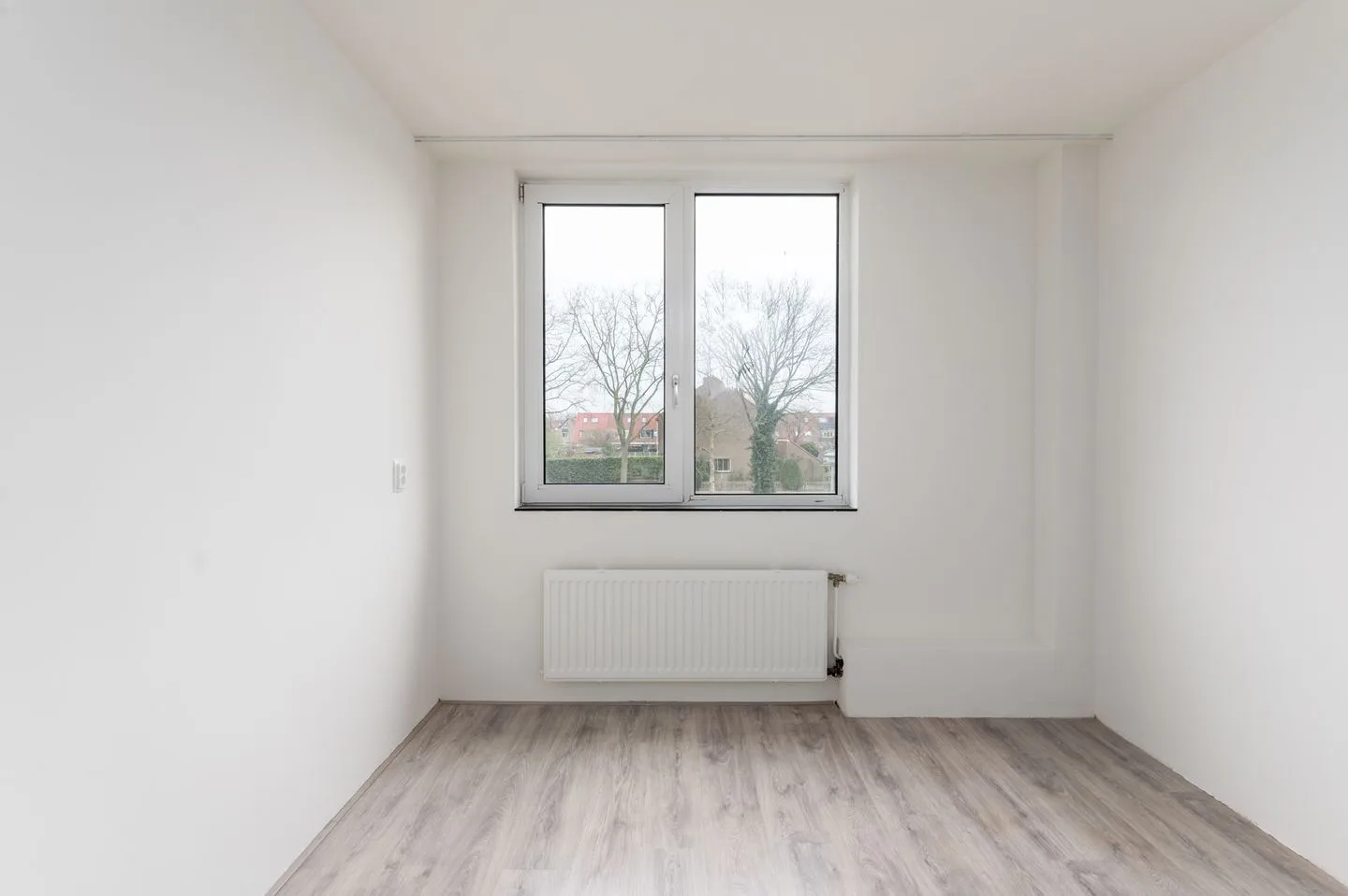 Kruidnagelstraat 23 Almere thumbnail 33