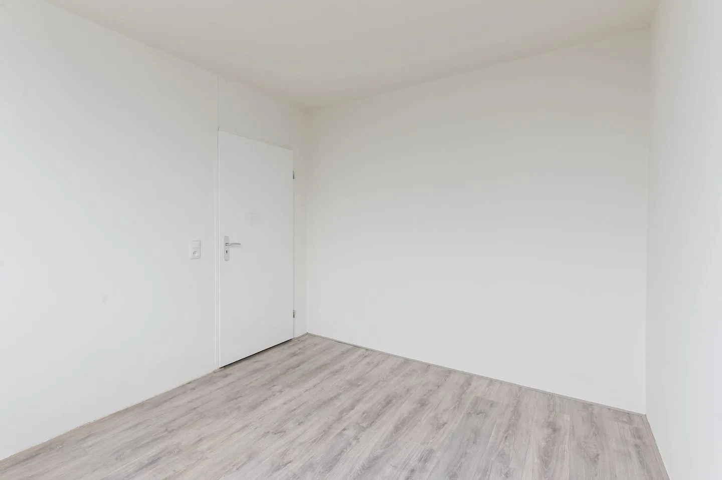 Kruidnagelstraat 23 Almere thumbnail 34
