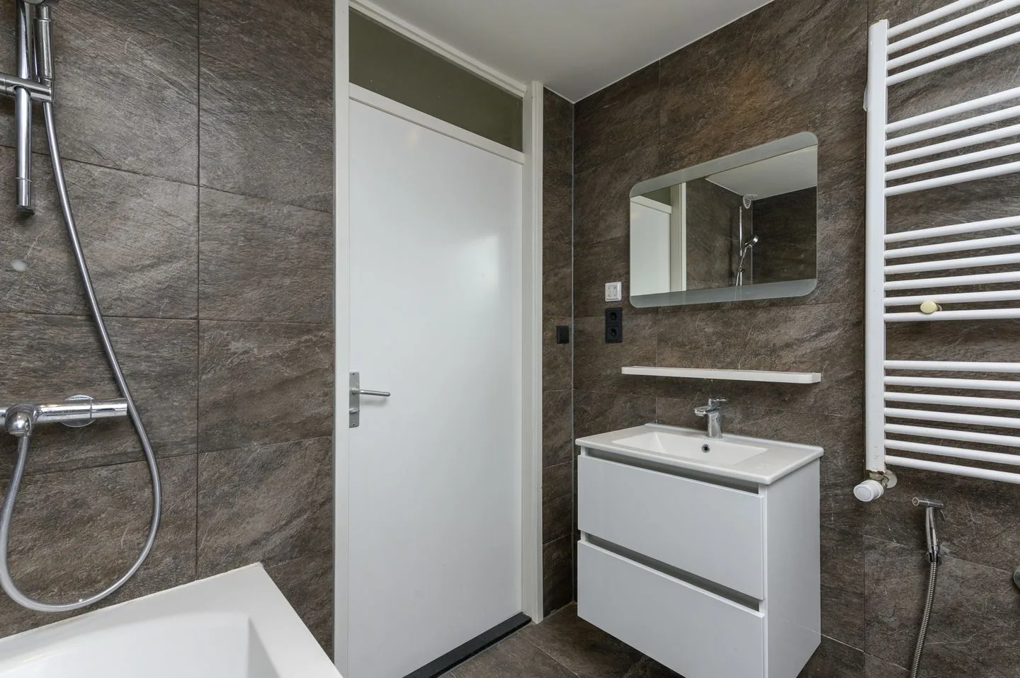 Kruidnagelstraat 23 Almere thumbnail 38