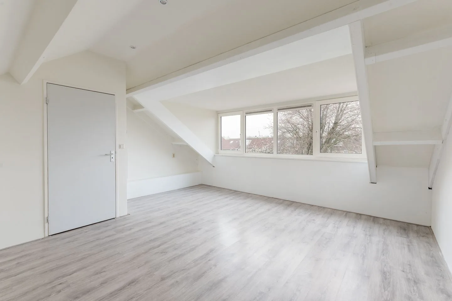 Kruidnagelstraat 23 Almere thumbnail 40