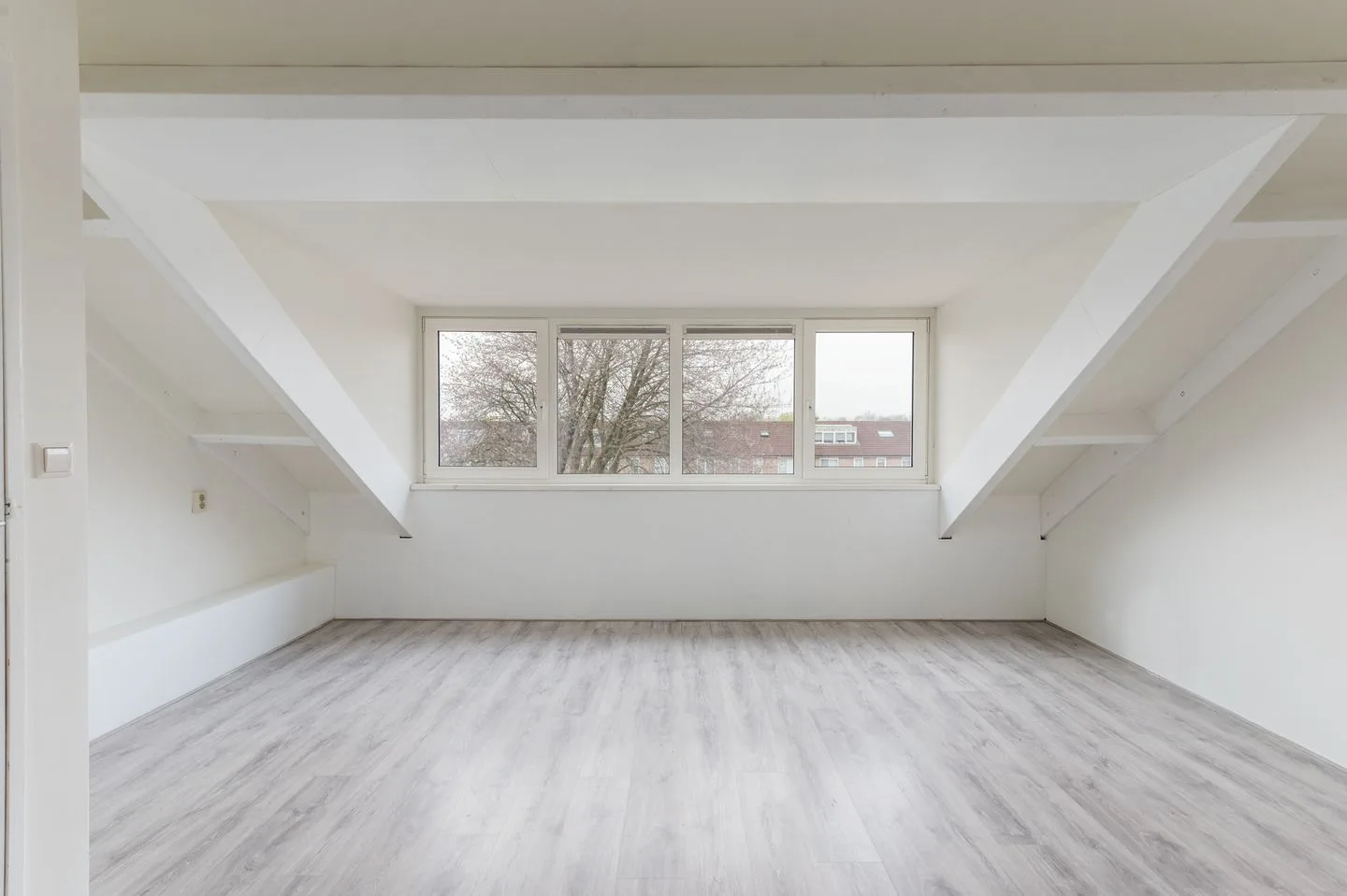 Kruidnagelstraat 23 Almere thumbnail 41