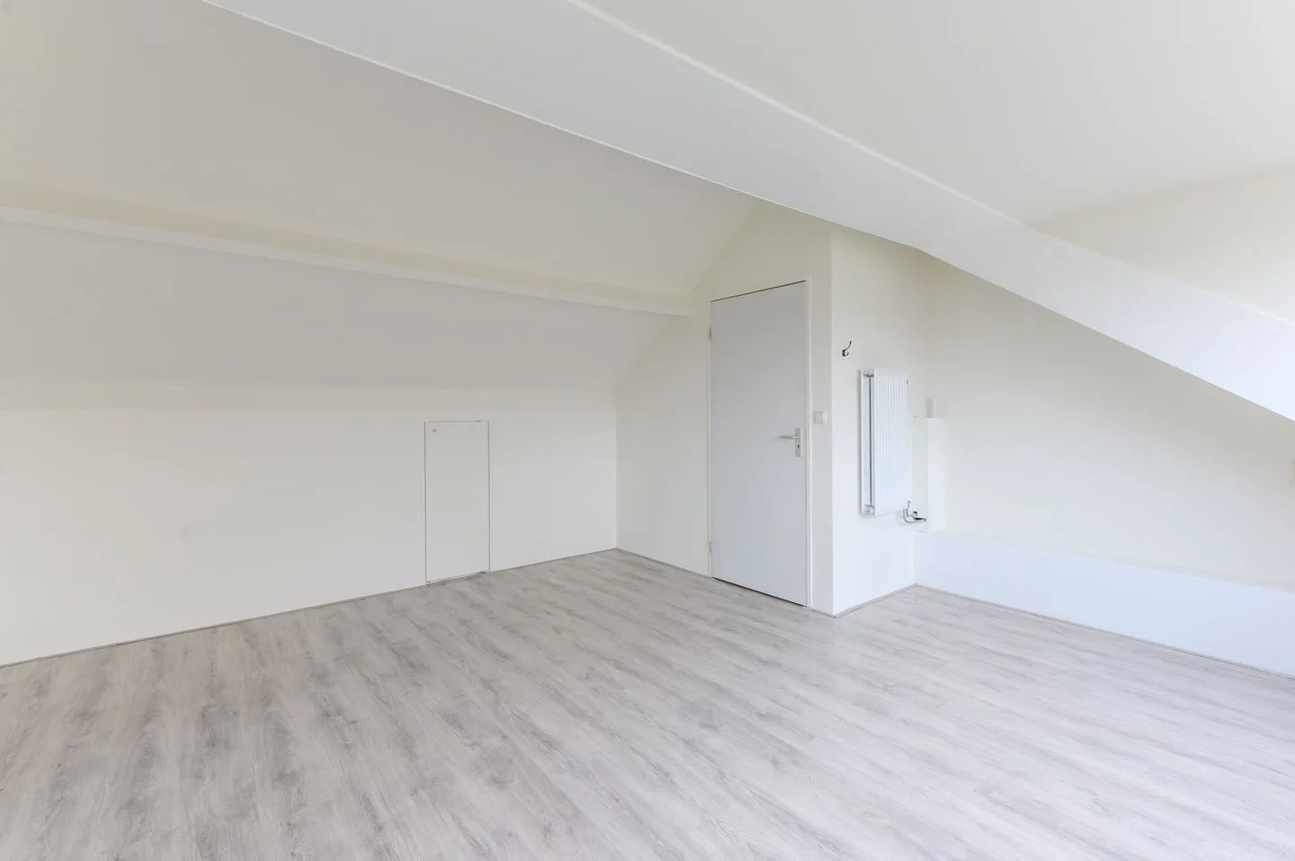Kruidnagelstraat 23 Almere thumbnail 43