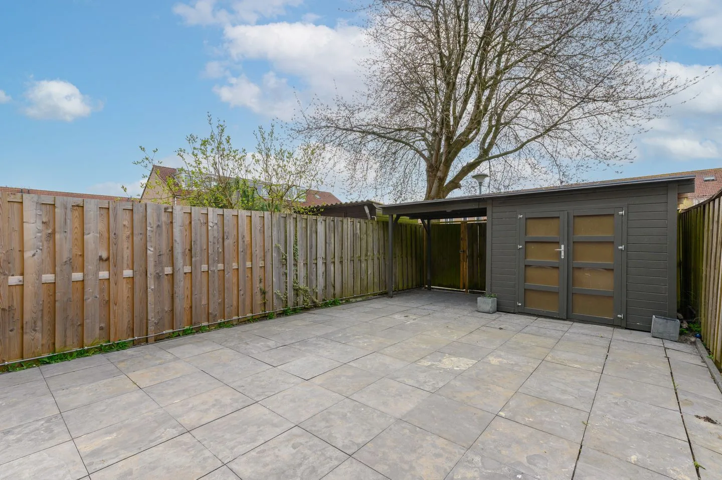 Kruidnagelstraat 23 Almere thumbnail 44