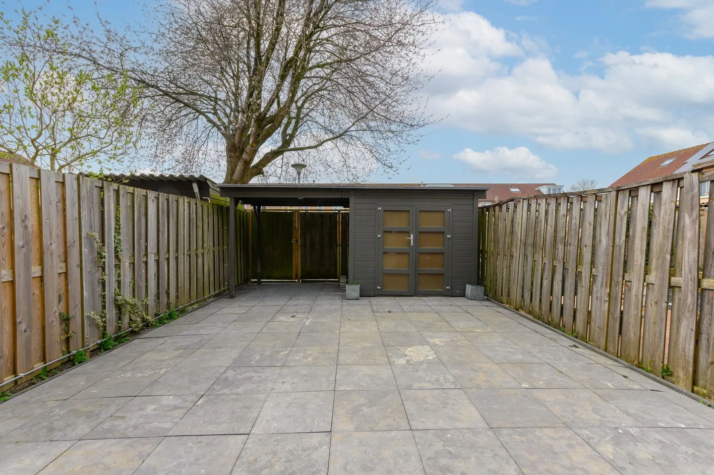 Kruidnagelstraat 23 Almere thumbnail 45