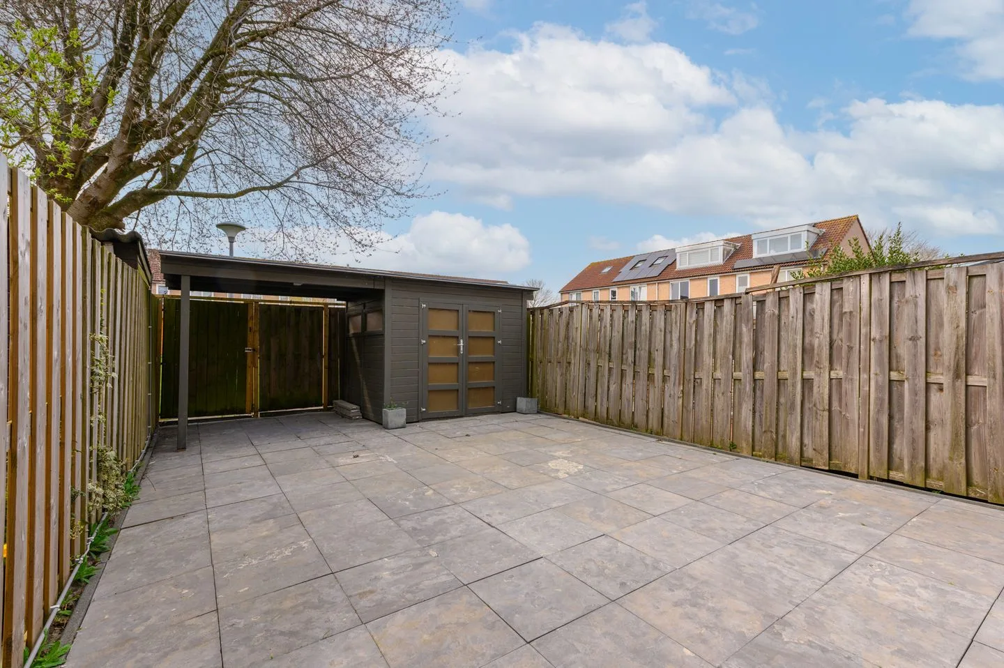 Kruidnagelstraat 23 Almere thumbnail 46