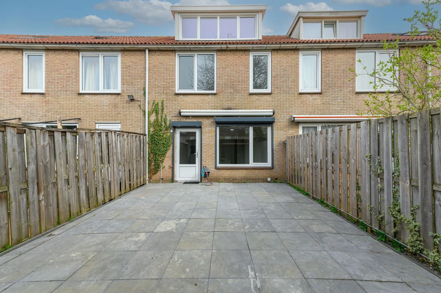 Kruidnagelstraat 23 Almere thumbnail 47