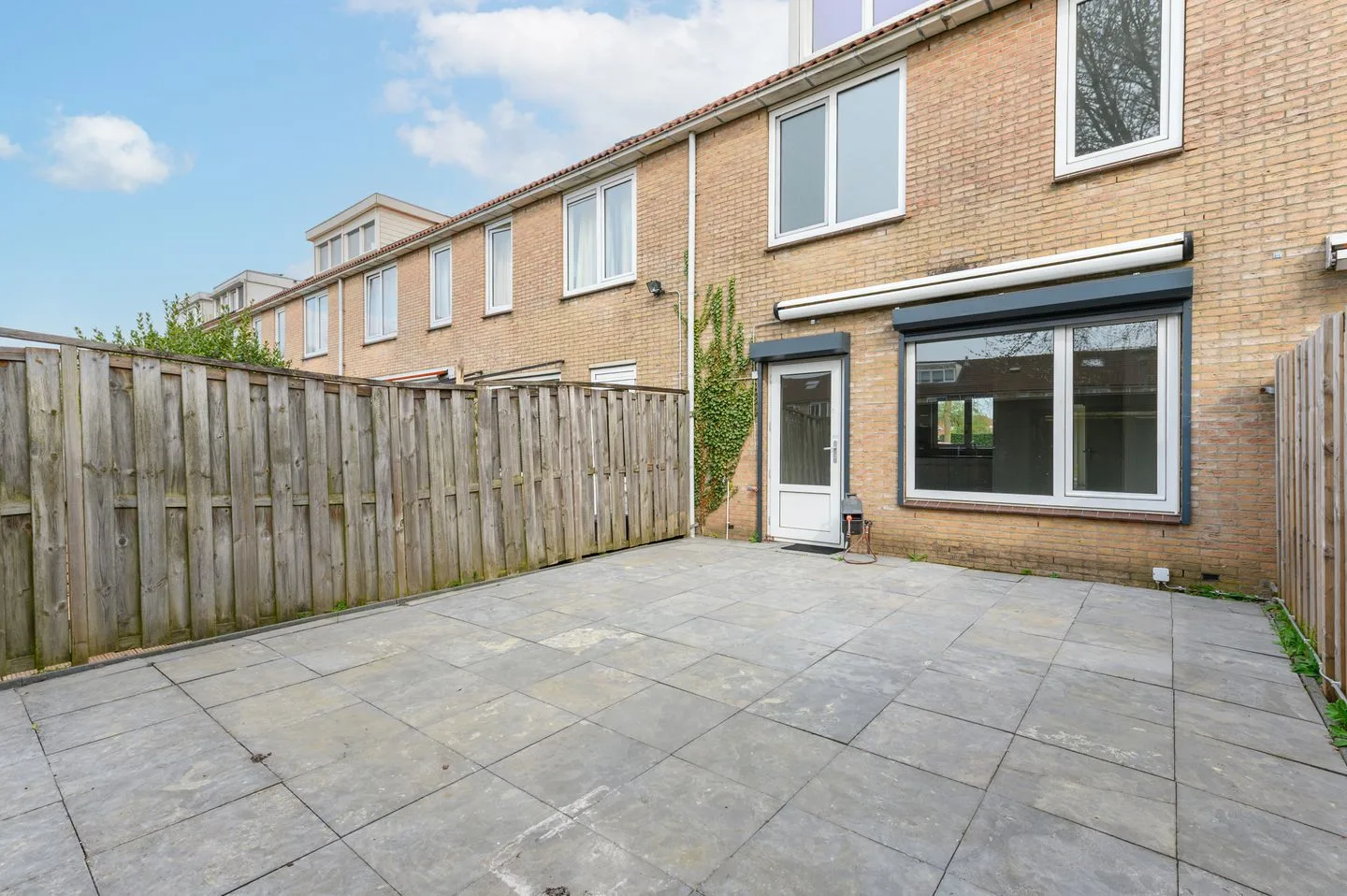 Kruidnagelstraat 23 Almere thumbnail 48