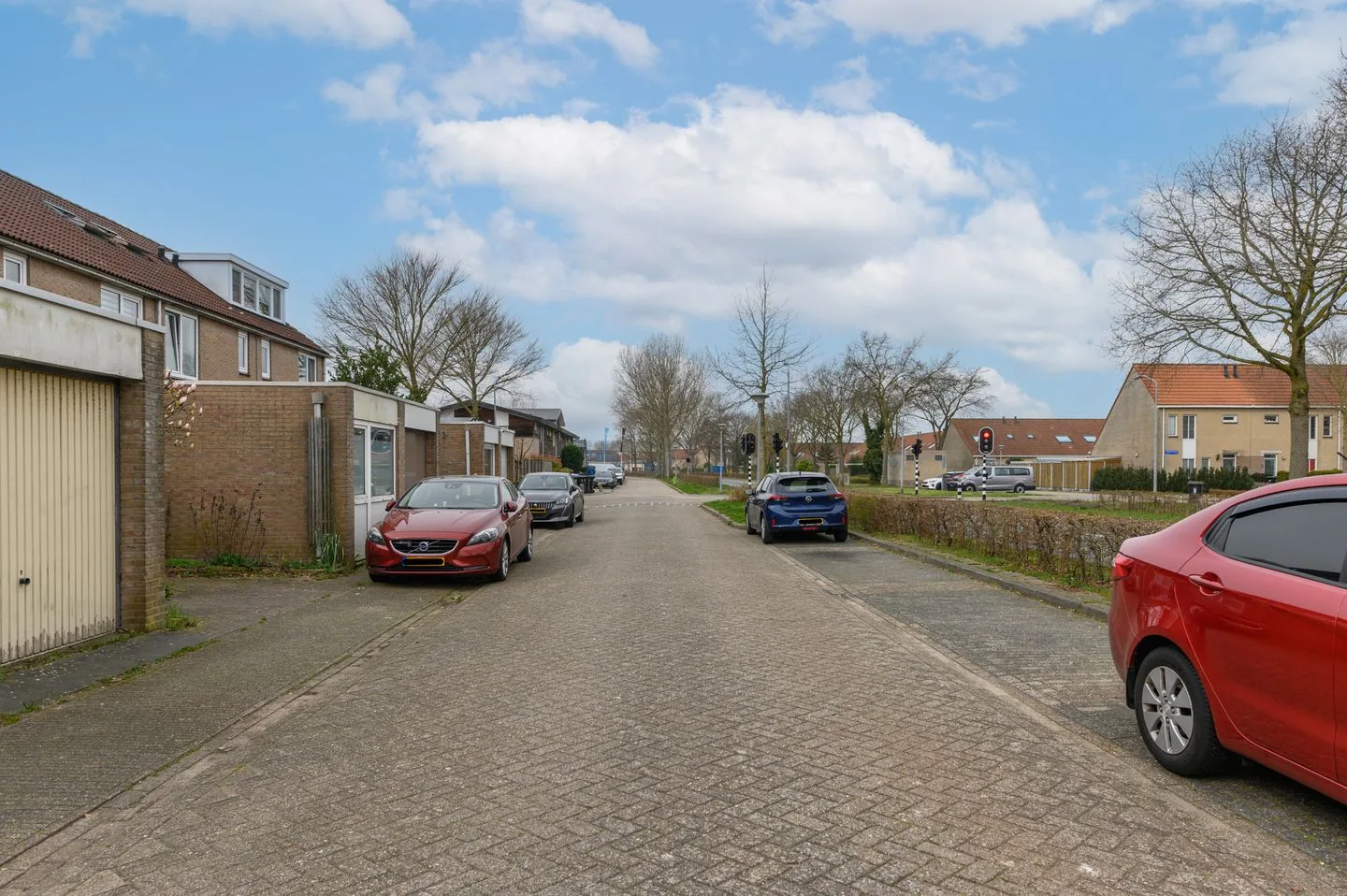 Kruidnagelstraat 23 Almere thumbnail 49